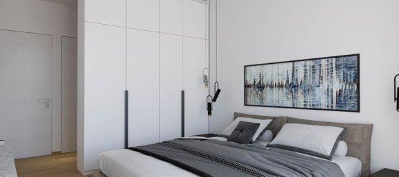 Вилла с 4 спальнями в Тала, Кипр № 10523 11