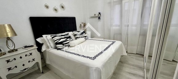 Apartamento de 2 dormitorios en Oviedo, Spain No. 162780 25