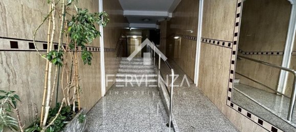 Apartamento de 2 dormitorios en Oviedo, Spain No. 162780 34