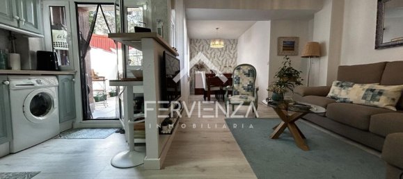 Apartamento de 2 dormitorios en Oviedo, Spain No. 162780 12