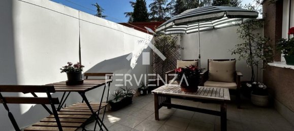 Apartamento de 2 dormitorios en Oviedo, Spain No. 162780 22