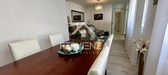 Apartamento de 2 dormitorios en Oviedo, Spain No. 162780 13