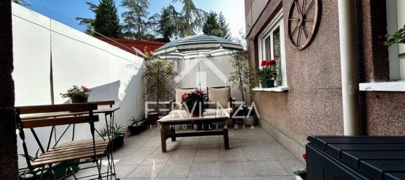 Apartamento de 2 dormitorios en Oviedo, Spain No. 162780 21