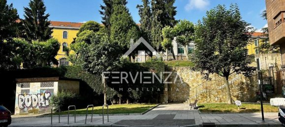 Apartamento de 2 dormitorios en Oviedo, Spain No. 162780 38