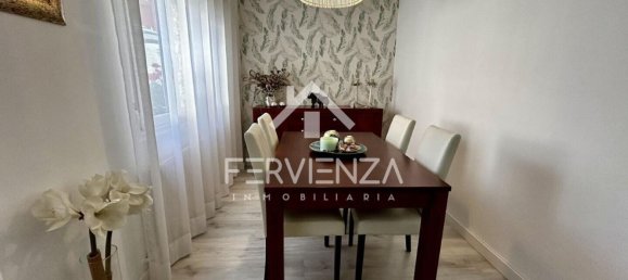 Apartamento de 2 dormitorios en Oviedo, Spain No. 162780 17