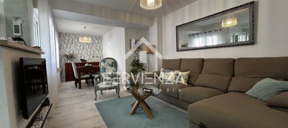Apartamento de 2 dormitorios en Oviedo, Spain No. 162780 11