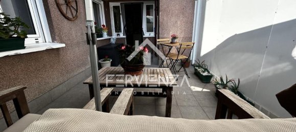 Apartamento de 2 dormitorios en Oviedo, Spain No. 162780 18