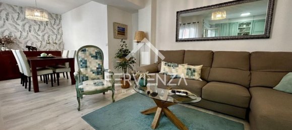Apartamento de 2 dormitorios en Oviedo, Spain No. 162780 16