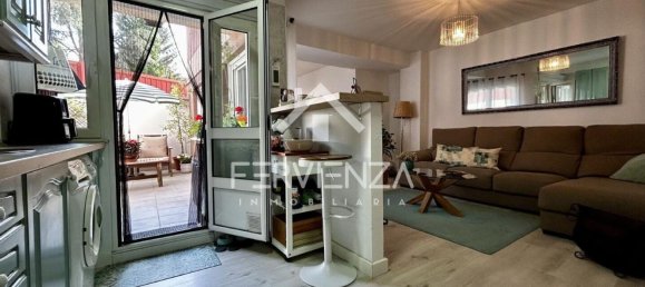 Apartamento de 2 dormitorios en Oviedo, Spain No. 162780 10