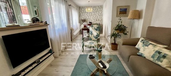 Apartamento de 2 dormitorios en Oviedo, Spain No. 162780 9