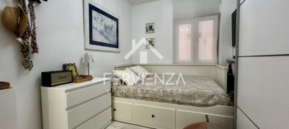 Apartamento de 2 dormitorios en Oviedo, Spain No. 162780 28