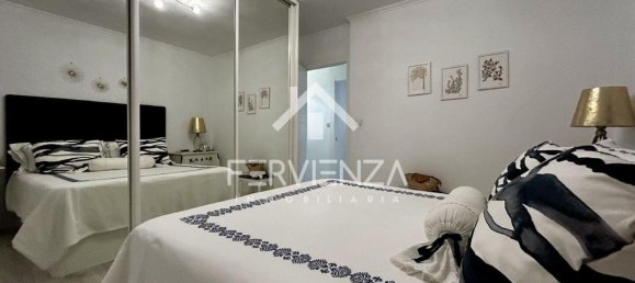 Apartamento de 2 dormitorios en Oviedo, Spain No. 162780 26