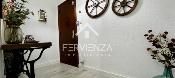 Apartamento de 2 dormitorios en Oviedo, Spain No. 162780 39