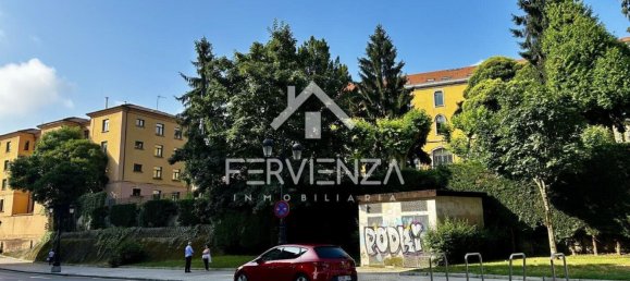 Apartamento de 2 dormitorios en Oviedo, Spain No. 162780 37