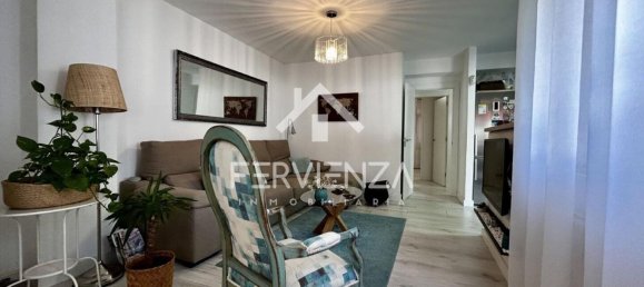 Apartamento de 2 dormitorios en Oviedo, Spain No. 162780 15