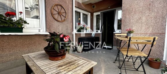 Apartamento de 2 dormitorios en Oviedo, Spain No. 162780 23