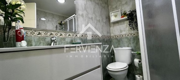 Apartamento de 2 dormitorios en Oviedo, Spain No. 162780 31