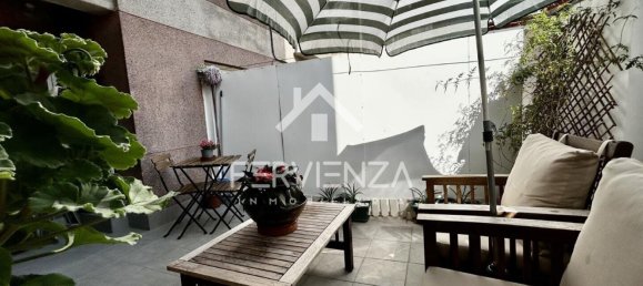 Apartamento de 2 dormitorios en Oviedo, Spain No. 162780 20
