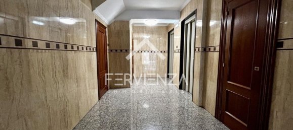 Apartamento de 2 dormitorios en Oviedo, Spain No. 162780 36