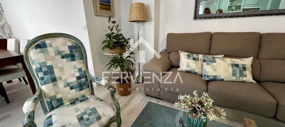 Apartamento de 2 dormitorios en Oviedo, Spain No. 162780 14