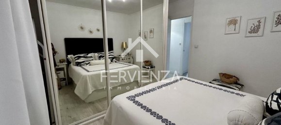 Apartamento de 2 dormitorios en Oviedo, Spain No. 162780 27