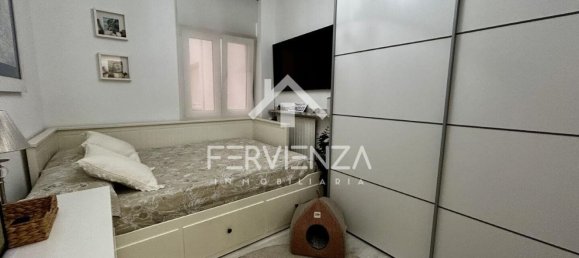 Apartamento de 2 dormitorios en Oviedo, Spain No. 162780 30