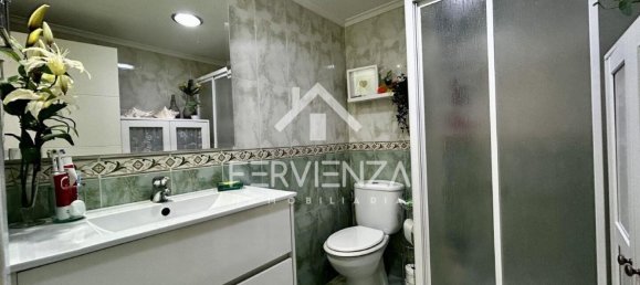 Apartamento de 2 dormitorios en Oviedo, Spain No. 162780 33