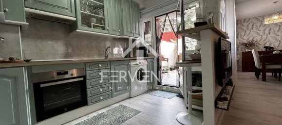 Apartamento de 2 dormitorios en Oviedo, Spain No. 162780 7