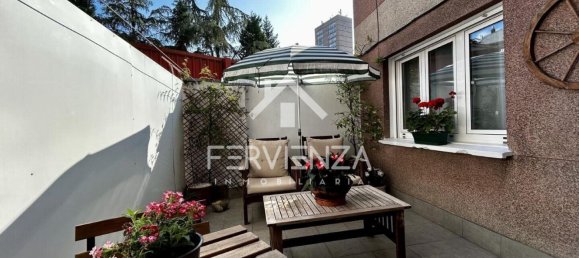 Apartamento de 2 dormitorios en Oviedo, Spain No. 162780 19