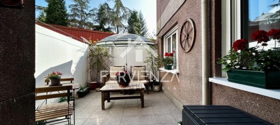 Apartamento de 2 dormitorios en Oviedo, Spain No. 162780 24