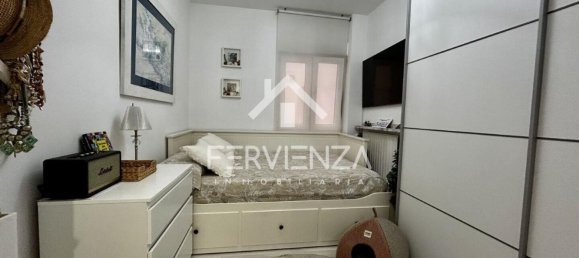 Apartamento de 2 dormitorios en Oviedo, Spain No. 162780 29