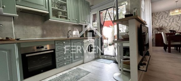 Apartamento de 2 dormitorios en Oviedo, Spain No. 162780 5