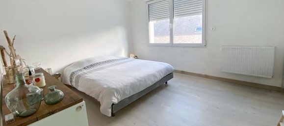 Casa T3 em Manche, France N.º 321973 3