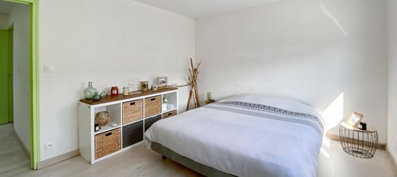 Casa T3 em Manche, France N.º 321973 4