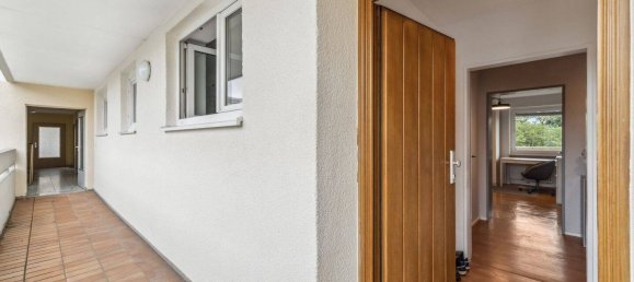 Квартира с 3 комнатами в Мюнхен, Германия № 248017 2