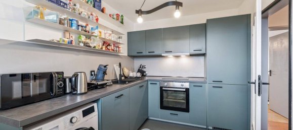 Квартира с 3 комнатами в Мюнхен, Германия № 248017 4