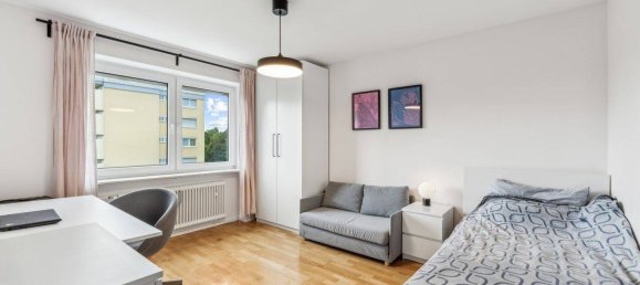 Квартира с 3 комнатами в Мюнхен, Германия № 248017 9