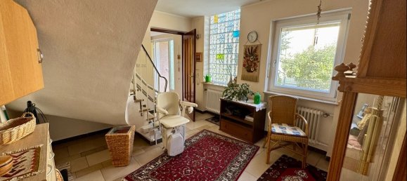 5 rooms House in Furstenfeldbruck, Germany No. 340024 12