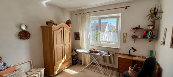 5 rooms House in Furstenfeldbruck, Germany No. 340024 13