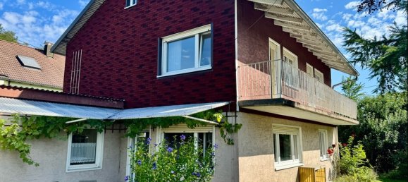 5 rooms House in Furstenfeldbruck, Germany No. 340024 2