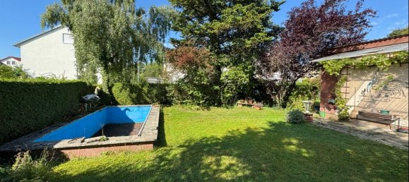 5 rooms House in Furstenfeldbruck, Germany No. 340024 6