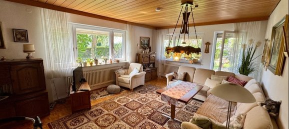 5 rooms House in Furstenfeldbruck, Germany No. 340024 7