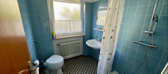 5 rooms House in Furstenfeldbruck, Germany No. 340024 10