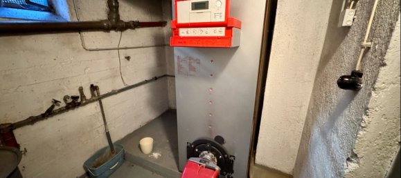 5 rooms House in Furstenfeldbruck, Germany No. 340024 18