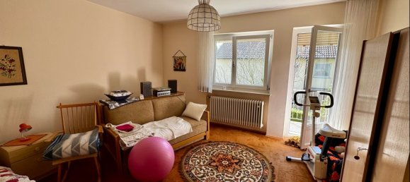 5 rooms House in Furstenfeldbruck, Germany No. 340024 16