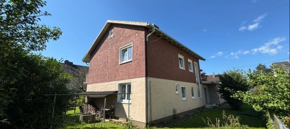 5 rooms House in Furstenfeldbruck, Germany No. 340024 3