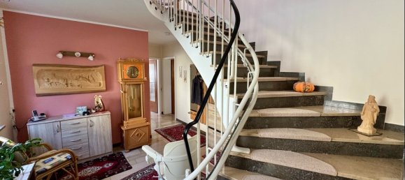 5 rooms House in Furstenfeldbruck, Germany No. 340024 11