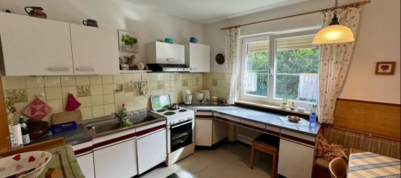 5 rooms House in Furstenfeldbruck, Germany No. 340024 9