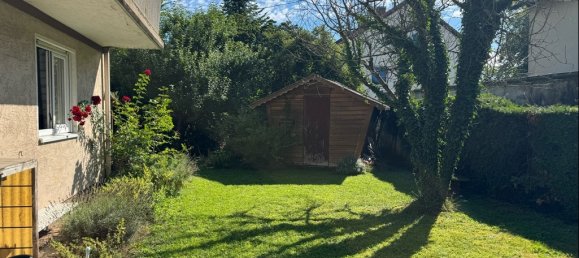 5 rooms House in Furstenfeldbruck, Germany No. 340024 4