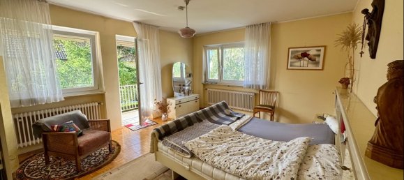 5 rooms House in Furstenfeldbruck, Germany No. 340024 14